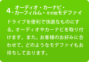 �����ǥ����������ʥӡ������ե���ࡦ����¾��ǥե���